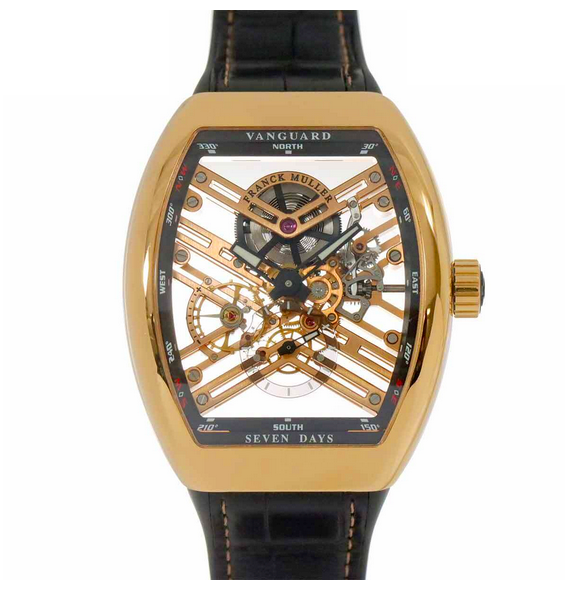 Collector conditions exceed global standards. Servicing and parts in Japan are best-in-class.