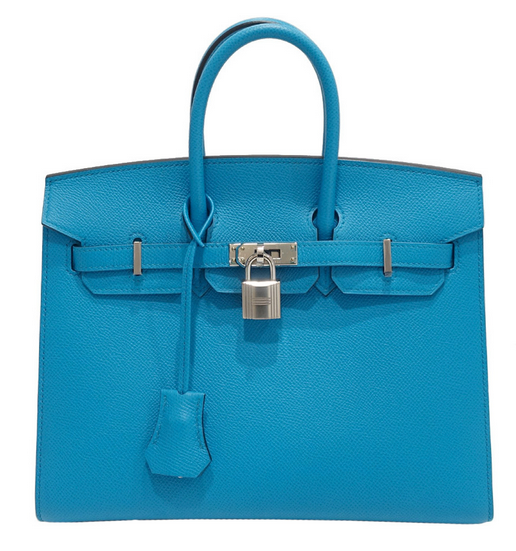 Pristine condition, excellent documentation, Japan-only models attract global buyers.